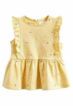 Next 4 PACK - Bluse - Multi -Oberbekleidung Verkäufe 1c9faa488f4a49afa6823e0772dc6165