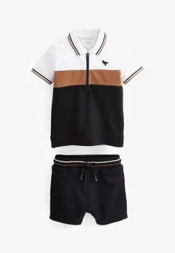 Next SET - Shorts - Neutral Cream -Oberbekleidung Verkäufe 1dcdb06db6e346428fe3182050c381b6