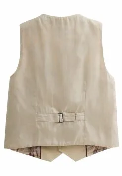 Oberbekleidung Verkäufe -Oberbekleidung Verkäufe 1df0c07fb8b34ec2a2debca7e96e4add