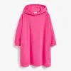 Next OVERSIZED LONG SLEEVED - Kurzmantel - Pink 2 Next OVERSIZED LONG SLEEVED - Kurzmantel - Pink -Oberbekleidung Verkäufe 1f7ae00ec2a3484e99364e31c5d34422