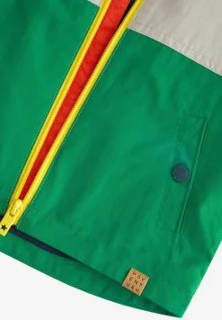 Next SHOWER RESISTANT STANDARD - Leichte Jacke - Multi Colourblock 12 Next SHOWER RESISTANT STANDARD - Leichte Jacke - Multi Colourblock -Oberbekleidung Verkäufe 1fe5bc65051d48ecbf9a597cfa01e7a8