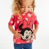 Next MINNIE MOUS STANDARD - T-Shirt Print - Red -Oberbekleidung Verkäufe 2048613092c447deae9c1290596d9a71