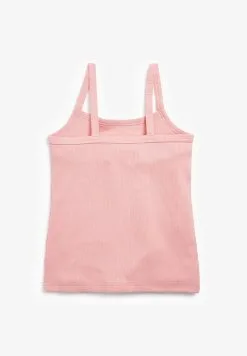 Next 3 PACK - Top - Grey, White, Pink -Oberbekleidung Verkäufe 205515d1fce34cdca6485ae62ed465b1