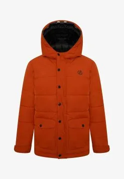 Next DARE 2B X VIRTUOSO SKI STANDARD - Winterjacke - Orange 10 Next DARE 2B X VIRTUOSO SKI STANDARD - Winterjacke - Orange -Oberbekleidung Verkäufe 217d57ebce824c69b65fc11035c81dce 1