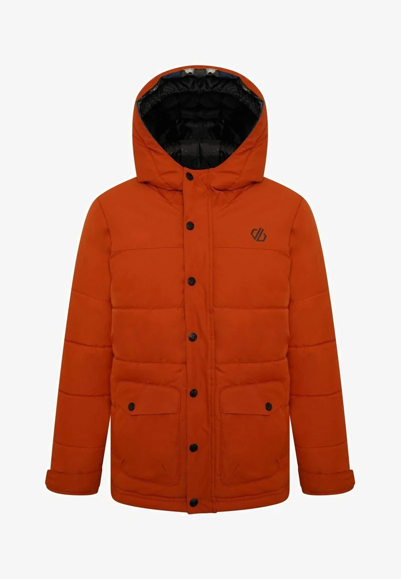 Next DARE 2B X VIRTUOSO SKI STANDARD - Winterjacke - Orange 5 Next DARE 2B X VIRTUOSO SKI STANDARD - Winterjacke - Orange – Bild 3