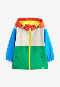 Next SHOWER RESISTANT STANDARD - Leichte Jacke - Multi Colourblock 10 Next SHOWER RESISTANT STANDARD - Leichte Jacke - Multi Colourblock -Oberbekleidung Verkäufe 223d0f59a73549e2891f69ecd3b8365e