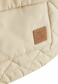 Next LIGHTWEIGHT - Übergangsjacke - Neutral -Oberbekleidung Verkäufe 2279c895aa254aa6ab4e3b6cf1923c47