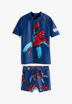 Next SUNSAFE SET STANDARD - Shorts - Red Mickey Mouse -Oberbekleidung Verkäufe 227bfea1cce249aa86b0da3ab135bf9b