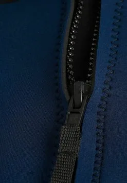 Next SHORTY - Badeanzug - Navy Blue Pink -Oberbekleidung Verkäufe 22b2375466a849b38ee4a604cd058307