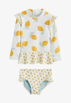 Next SET - Bikini - Blue White Floral 12 Next SET - Bikini - Blue White Floral -Oberbekleidung Verkäufe 22c23fad367c487e8cfb151e4d55d80a