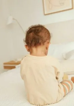 Next Jogginghose - Cream Bunny -Oberbekleidung Verkäufe 22d77c194116447fafdc207c620d1aaf 1