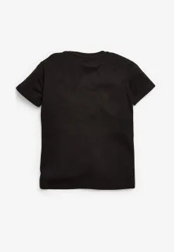 Next MINECRAFT SEQUIN T-SHIRT - T-Shirt Print - Black 9 Next MINECRAFT SEQUIN T-SHIRT - T-Shirt Print - Black -Oberbekleidung Verkäufe 2309090648c04f73aed8b34ec4760cc4