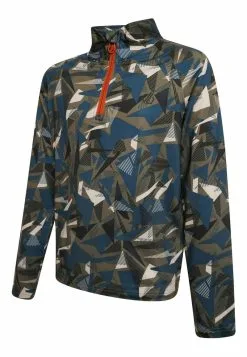 Next DARE 2B X SENSATIONAL SKI STANDA - Langarmshirt - Khaki Green -Oberbekleidung Verkäufe 2432b52ee7b5485880daf143bd2ec3b0