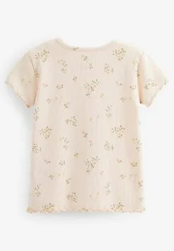 Next 3 PACK STANDARD - T-Shirt Print - Pink Green -Oberbekleidung Verkäufe 24aeb2ade6aa4912b6cd6f1a35940fb2