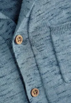 Next SET STANDARD - Shorts - Blue -Oberbekleidung Verkäufe 24d4718ac76f460181b3f3195709e31b