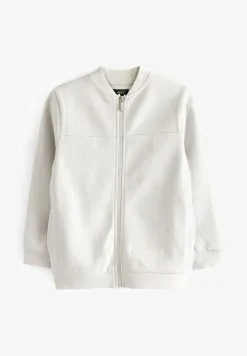 Next SMART STANDARD - Bomberjacke - Blue -Oberbekleidung Verkäufe 24efe70d04e94a42a69cccc805946f92