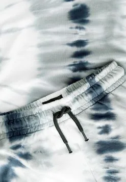 Next TIE DYE SET - Shorts - Black Grey 10 Next TIE DYE SET - Shorts - Black Grey -Oberbekleidung Verkäufe 24f3d12b71624267819acddc54c50ca3