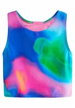 Next SET - Bikini - Blue/pink 9 Next SET - Bikini - Blue/pink -Oberbekleidung Verkäufe 25113290884e4d64a656a1111ede4db0