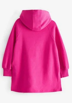 Next SET - Sweatshirt - Pink Swirl -Oberbekleidung Verkäufe 262cf0d37dc84884bee242dc56dc0e89