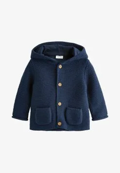 Next Strickjacke - White -Oberbekleidung Verkäufe 27bcc57682fa4158871ffb874b692e50