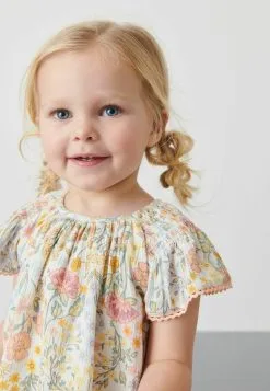 Next 2 PIECE SET STANDARD - Jeans Relaxed Fit - Natural 10 Next 2 PIECE SET STANDARD - Jeans Relaxed Fit - Natural -Oberbekleidung Verkäufe 28ef5749afc949cabc1b44f47b2ebb8b