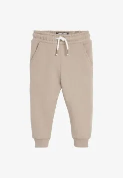 Next SOFT TOUCH - Kapuzenpullover - Grey -Oberbekleidung Verkäufe 291ec5d308dd4bf687344b1523be4ce0