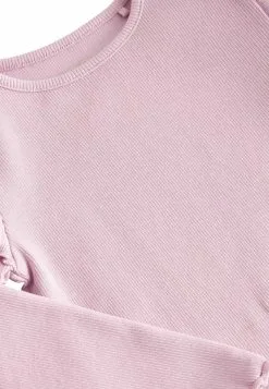 Next LONG SLEEVE FRILL 3MTHS-7YRS - Strickpullover - Purple -Oberbekleidung Verkäufe 293c9edf5c914753be204f06535df6ad