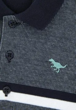 Next SOFT TOUCH PREMIUM COMPACT - Poloshirt - Blue Green 11 Next SOFT TOUCH PREMIUM COMPACT - Poloshirt - Blue Green -Oberbekleidung Verkäufe 2b073786d74843b1b449f5df290764fa