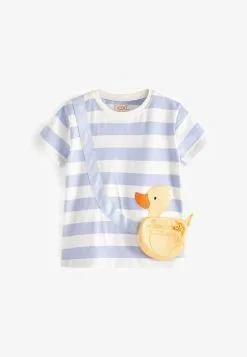 Next SHORT SLEEVE STANDARD - T-Shirt Print - Cream Spot Ice Cream 12 Next SHORT SLEEVE STANDARD - T-Shirt Print - Cream Spot Ice Cream -Oberbekleidung Verkäufe 2c09aebc3a7043c7a4cd286a09303d35