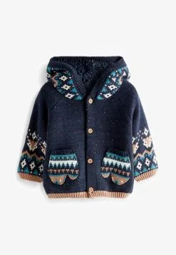 Next Übergangsjacke - Navy 11 Next Übergangsjacke - Navy -Oberbekleidung Verkäufe 2c56812f56a54c2780613b7e31ff6d81