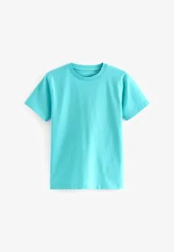 Next SHORT SLEEVE 3-16YRS - T-Shirt Basic - Grey -Oberbekleidung Verkäufe 2cb175dcc0ca4043ba8bd9fb8c4e4013 1