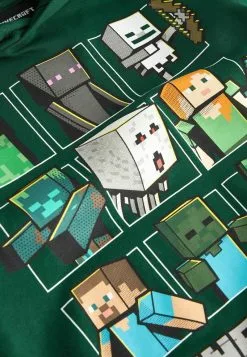 Next LONG SLEEVE LICENSE STANDARD - Kapuzenpullover - Green -Oberbekleidung Verkäufe 2cba0b89b50a444fa9ed391b5b24744b