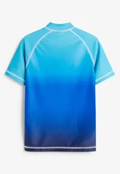 Next Surfshirt - Blue 10 Next Surfshirt - Blue -Oberbekleidung Verkäufe 2daa14ef371c46f3a64205a15b4b302b