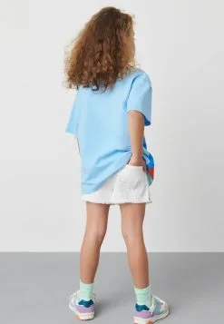 Next ROLLING STONES - T-Shirt Print - Blue -Oberbekleidung Verkäufe 2dbdf755c2e241b586a6881dddb2db62