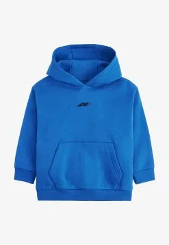 Next PLAIN - Langarmshirt - Blue 11 Next PLAIN - Langarmshirt - Blue -Oberbekleidung Verkäufe 2ddc206b5a1741f88ac0f9c78be832d1