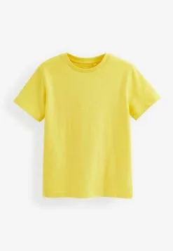 Next 8 PACK - T-Shirt Basic - Rainbow Brights 10 Next 8 PACK - T-Shirt Basic - Rainbow Brights -Oberbekleidung Verkäufe 2e3c84a5ec5e429e81692fb849e9172d