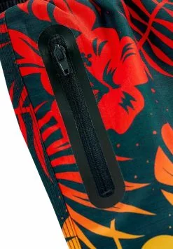 Next BOARD - Badeshorts - Blue Palm Dip Dye 10 Next BOARD - Badeshorts - Blue Palm Dip Dye -Oberbekleidung Verkäufe 2f4e1fff0d8b4f8e96a08cd65dabf209