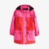 Next STANDARD - Parka - Pink Red -Oberbekleidung Verkäufe 2fc56eaede174d448a2858ff6560faca