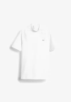Next SHORT SLEEVE SUNSAFE - Surfshirt - White 11 Next SHORT SLEEVE SUNSAFE - Surfshirt - White -Oberbekleidung Verkäufe 2ff643555f9b4272aa20b6425157ebc2 1