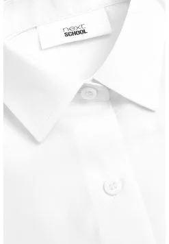 Next Hemdbluse - White (114879) -Oberbekleidung Verkäufe 3136804711224db0a3e5494f338a4f3c