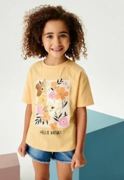 Next CELESTIAL STANDARD - T-Shirt Print - Lilac Purple -Oberbekleidung Verkäufe 3219ce7962c8482ba48a9ffaeaa35533