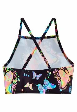 Next SET - Bikini - Black 10 Next SET - Bikini - Black -Oberbekleidung Verkäufe 3269e6efa36d4356824724896e6bd884