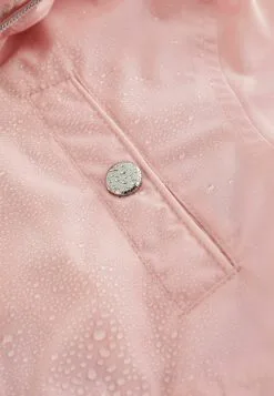 Next WATERPROOF CAGOULE STANDARD - Regenjacke / Wasserabweisende Jacke - Pink 10 Next WATERPROOF CAGOULE STANDARD - Regenjacke / Wasserabweisende Jacke - Pink -Oberbekleidung Verkäufe 32ba15cf0dfd4682ba3a5dbf9620c225