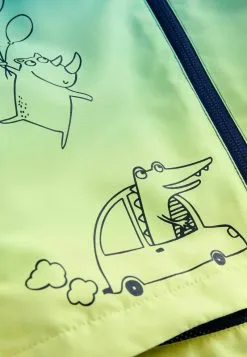 Next SHOWER RESISTANT - Parka - Blue 13 Next SHOWER RESISTANT - Parka - Blue -Oberbekleidung Verkäufe 3340018ad2964998b19898861040c81c