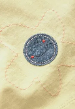 Next UNICORN STANDARD - T-Shirt Print - Yellow -Oberbekleidung Verkäufe 3454fa3ec6f049e1beeecec5e6dec72f