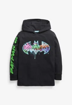 Next GAMING LICENSE - Kapuzenpullover - White -Oberbekleidung Verkäufe 3471b3ee665f41fcbc47e5473fd98b58