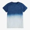 Next T-Shirt Print - Blue 2 Next T-Shirt Print - Blue -Oberbekleidung Verkäufe 34afaee7598f4be1b4c11f076e03a890