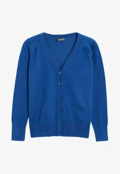 Next Strickjacke - Dark Red -Oberbekleidung Verkäufe 34f92e06c13840d999cc537d73b702be 1