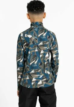 Next DARE 2B X SENSATIONAL SKI STANDA - Langarmshirt - Khaki Green -Oberbekleidung Verkäufe 353afd1f51b74860938b8c0b15e66ef7