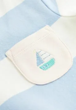 Next AND 2 PIECE SET - Shorts - Blue/pink Boat 13 Next AND 2 PIECE SET - Shorts - Blue/pink Boat -Oberbekleidung Verkäufe 3563a8a2e186449da13cf0aa164c12f2